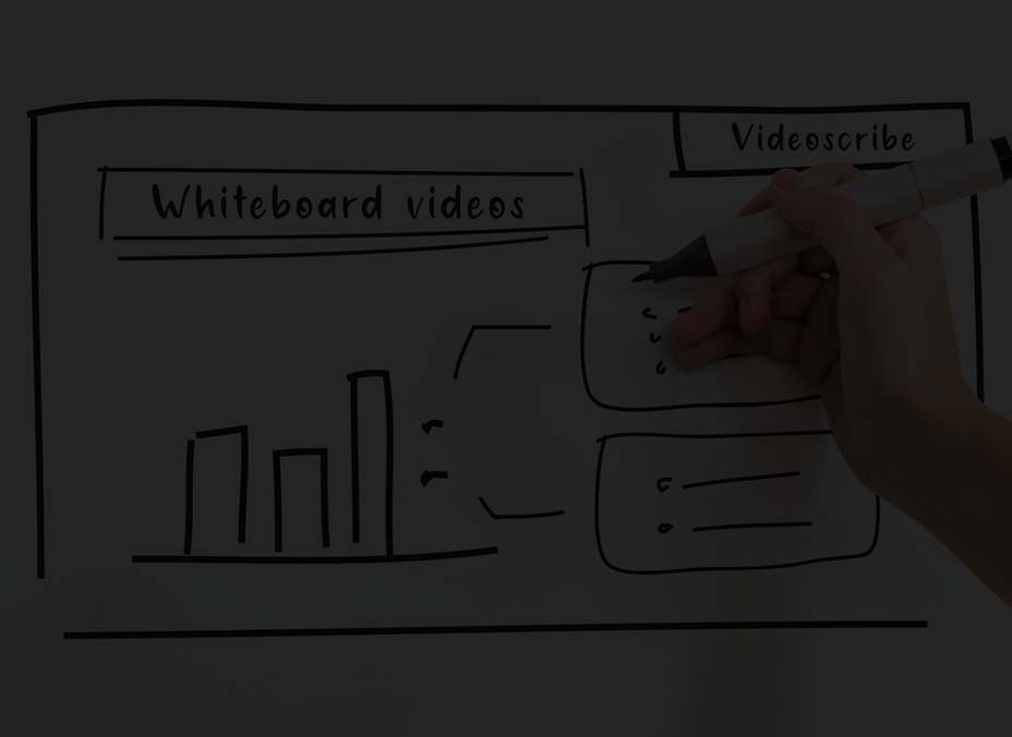 v-whiteboard-animation